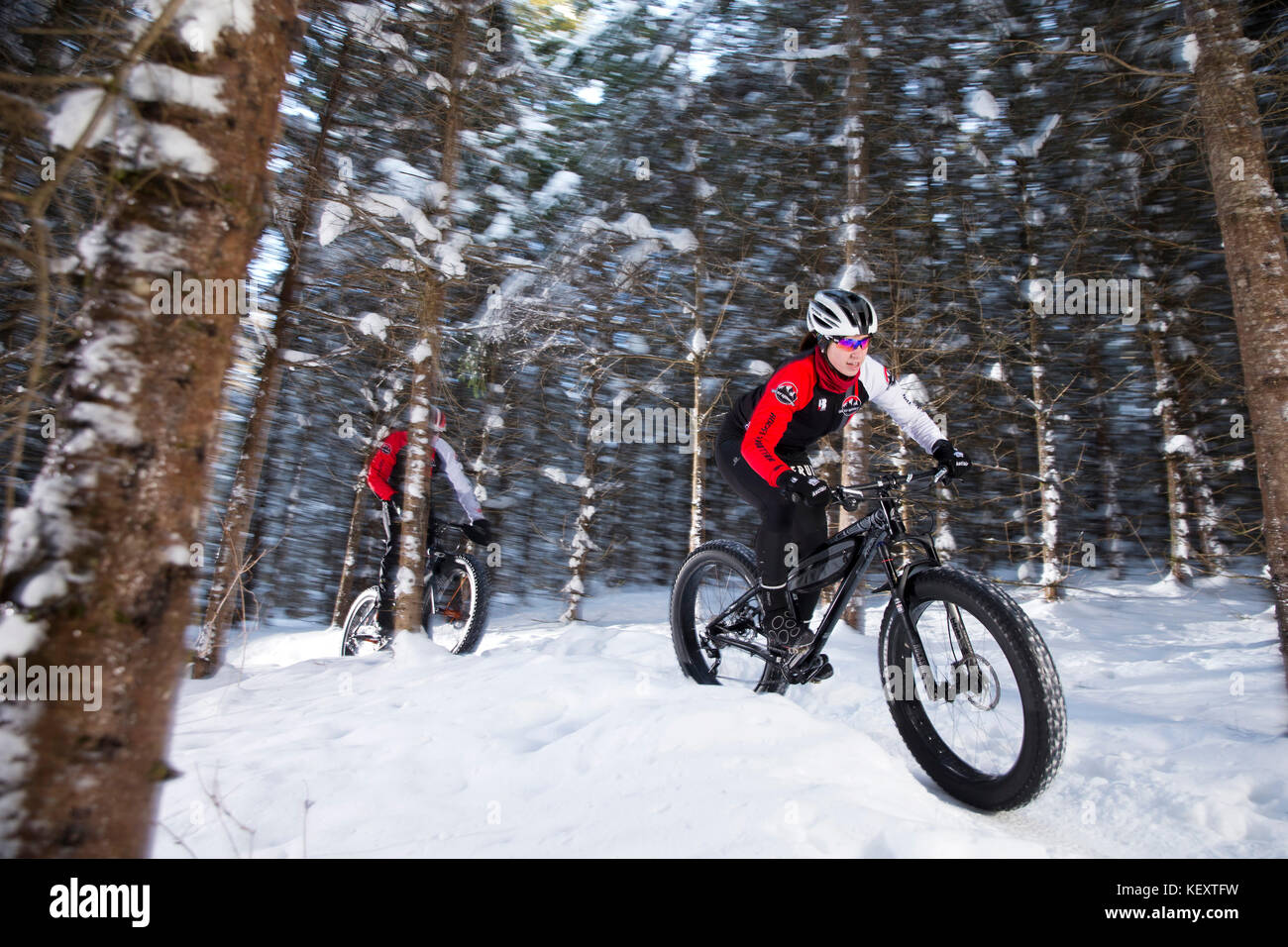 Velo rocky best sale mountain quebec