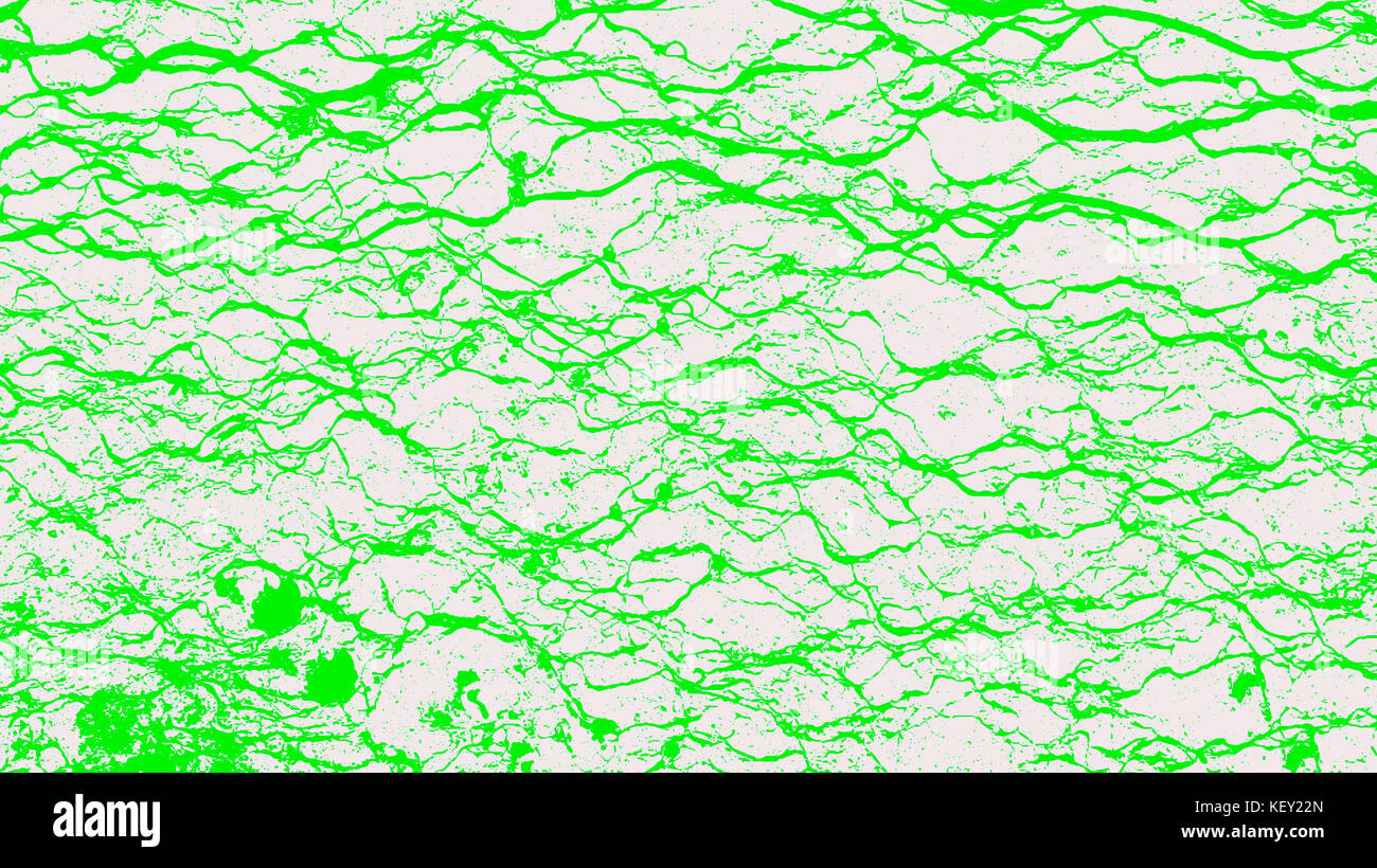 Abstract paint background Stock Photo - Alamy