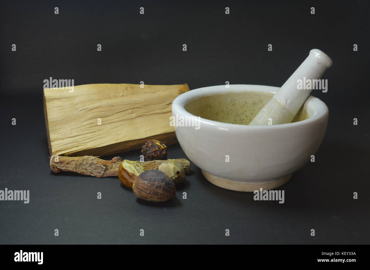 Ancient india ayurveda hires stock photography and images Alamy