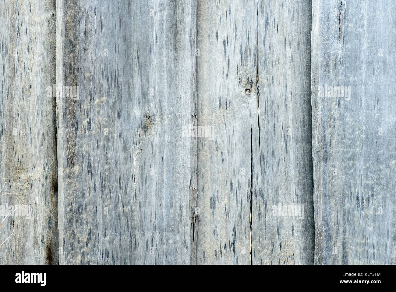 Old wooden fence Stock Photo - Alamy
