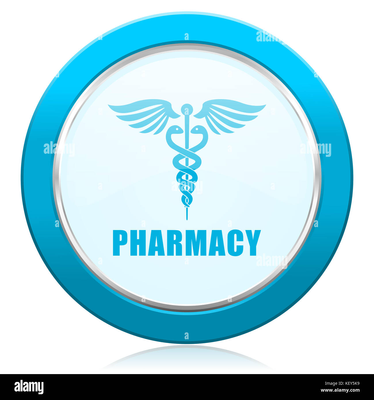 pharmacy symbol wallpaper