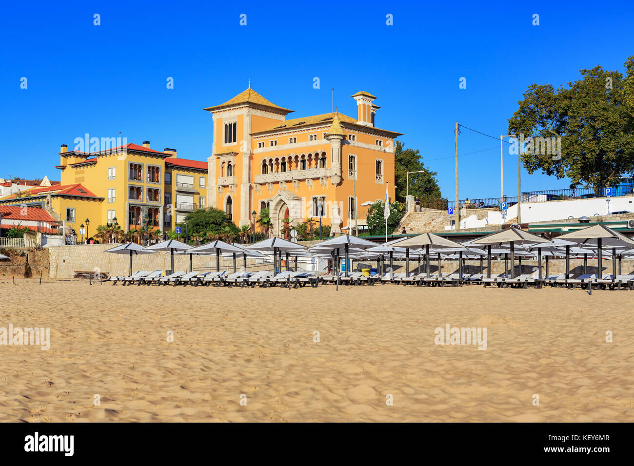 Conceicao beach hi-res stock photography and images - Alamy
