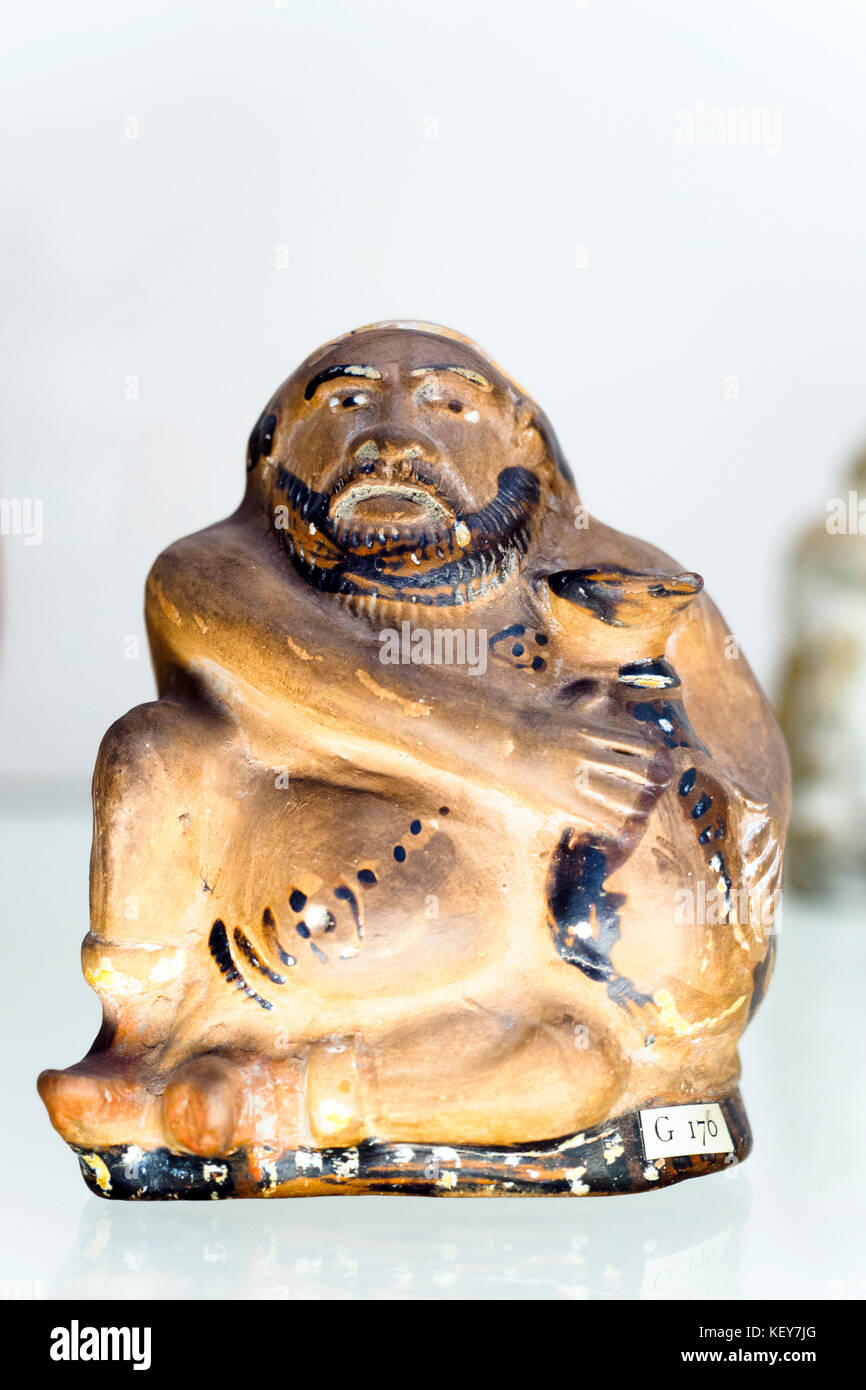 Pelike hires stock photography and images Alamy