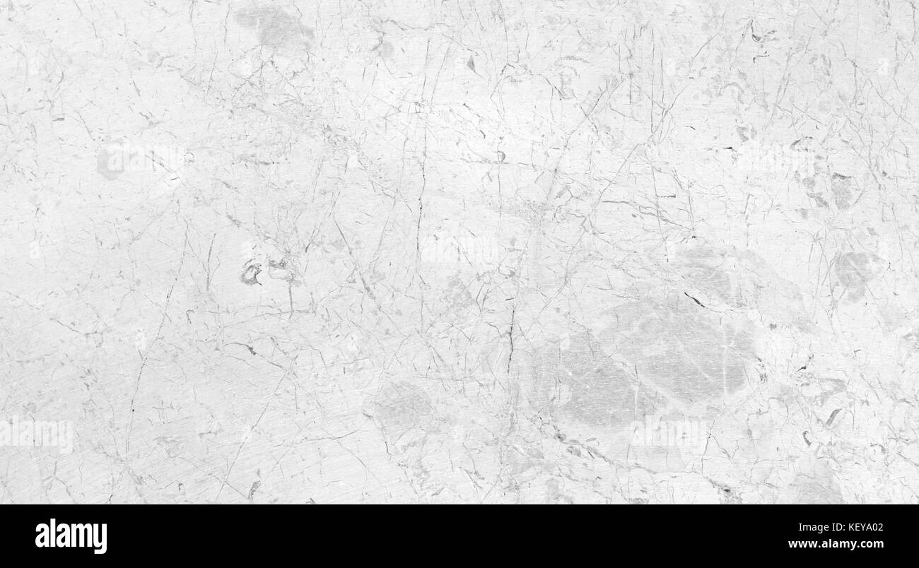 White marble texture Background. ( High Res Stock Photo - Alamy
