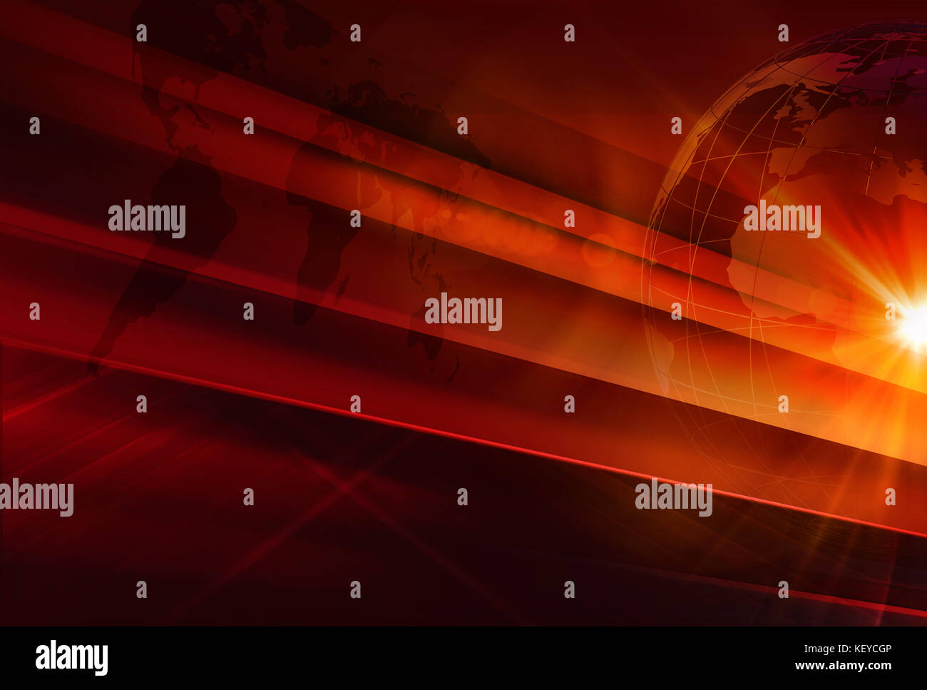 Graphical Breaking News Background With News Text Red Theme Background With White Breaking News Stock Photo Alamy Graphical Breaking News Background With News Text Red Theme Background With White Breaking News Stock Photo Alamy