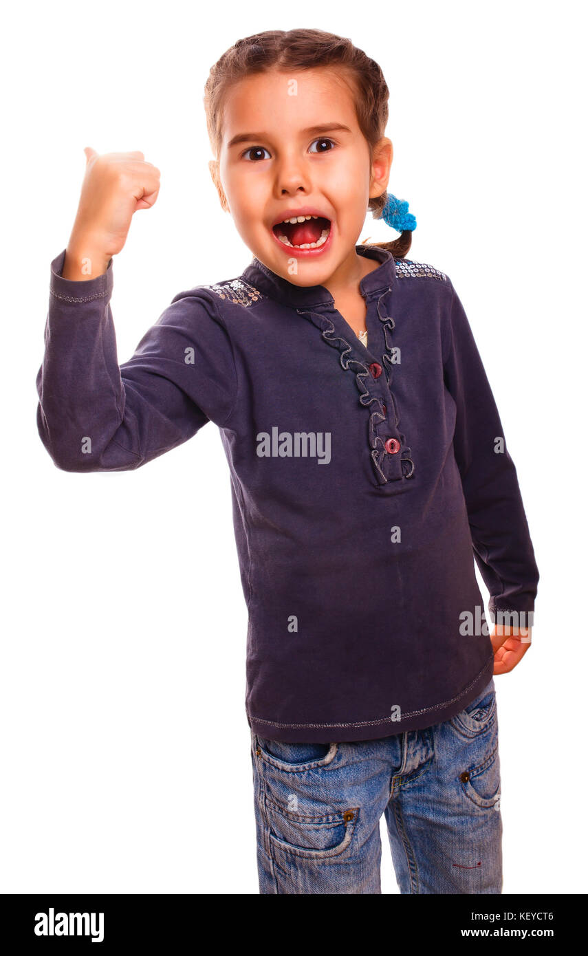 Little yes hires stock photography and images Alamy