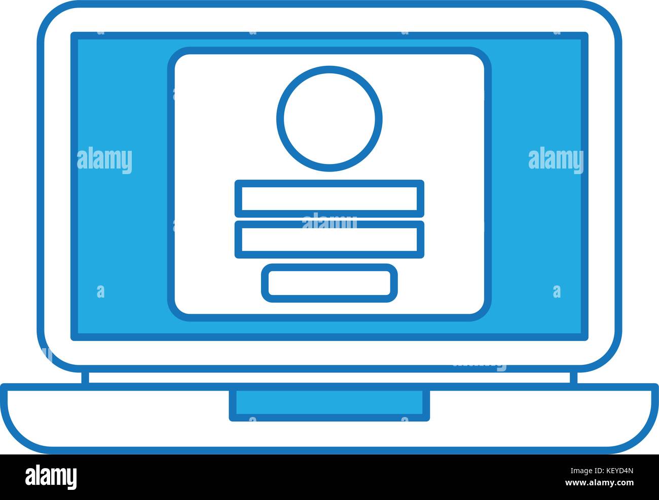 Loging Stock Vector Images - Alamy