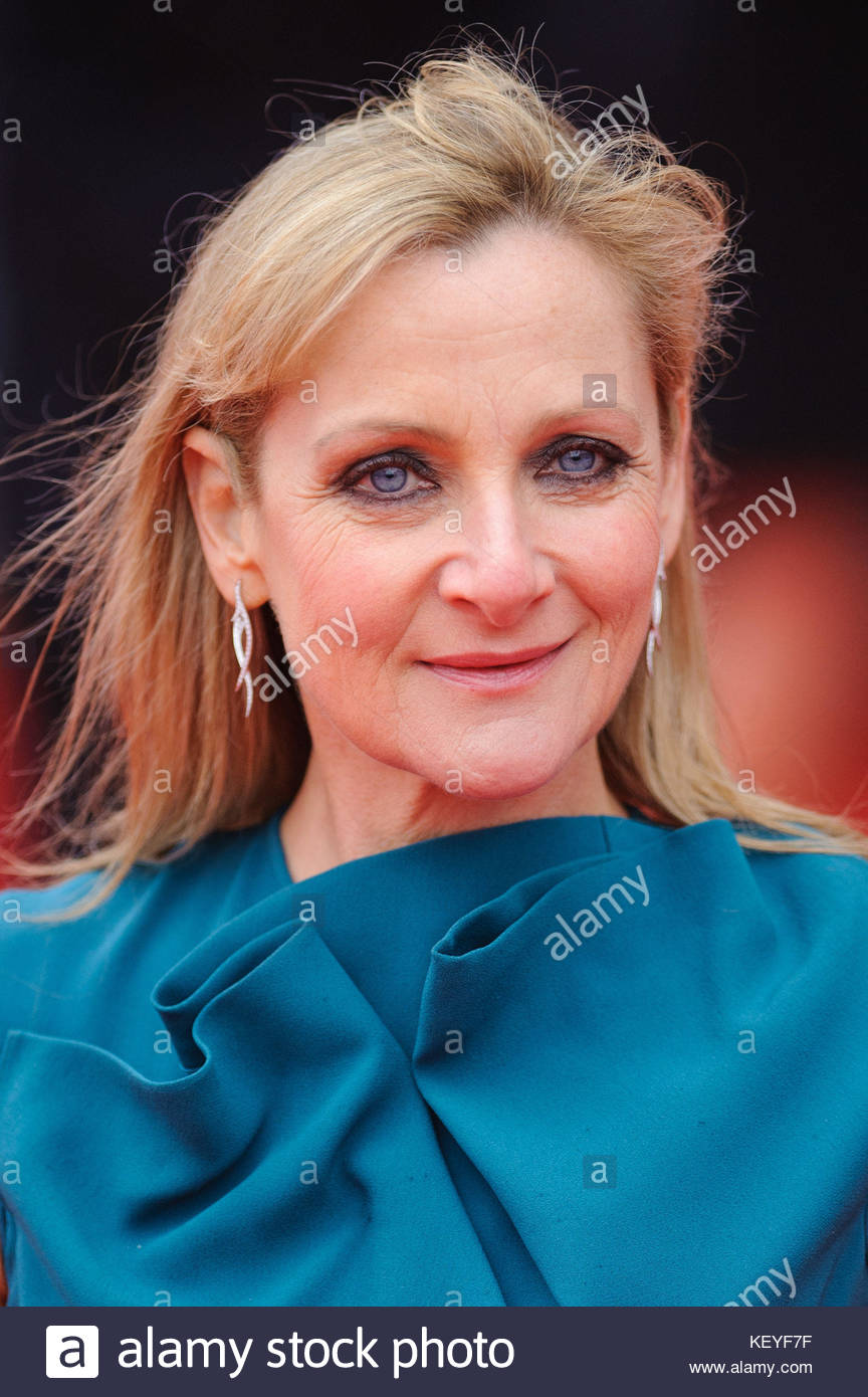 Judy Huxtable (born 1944) Judy Huxtable (born 1944) new pictures Judy Huxtable (born 1944) Judy Huxtable (born 1944) new photo