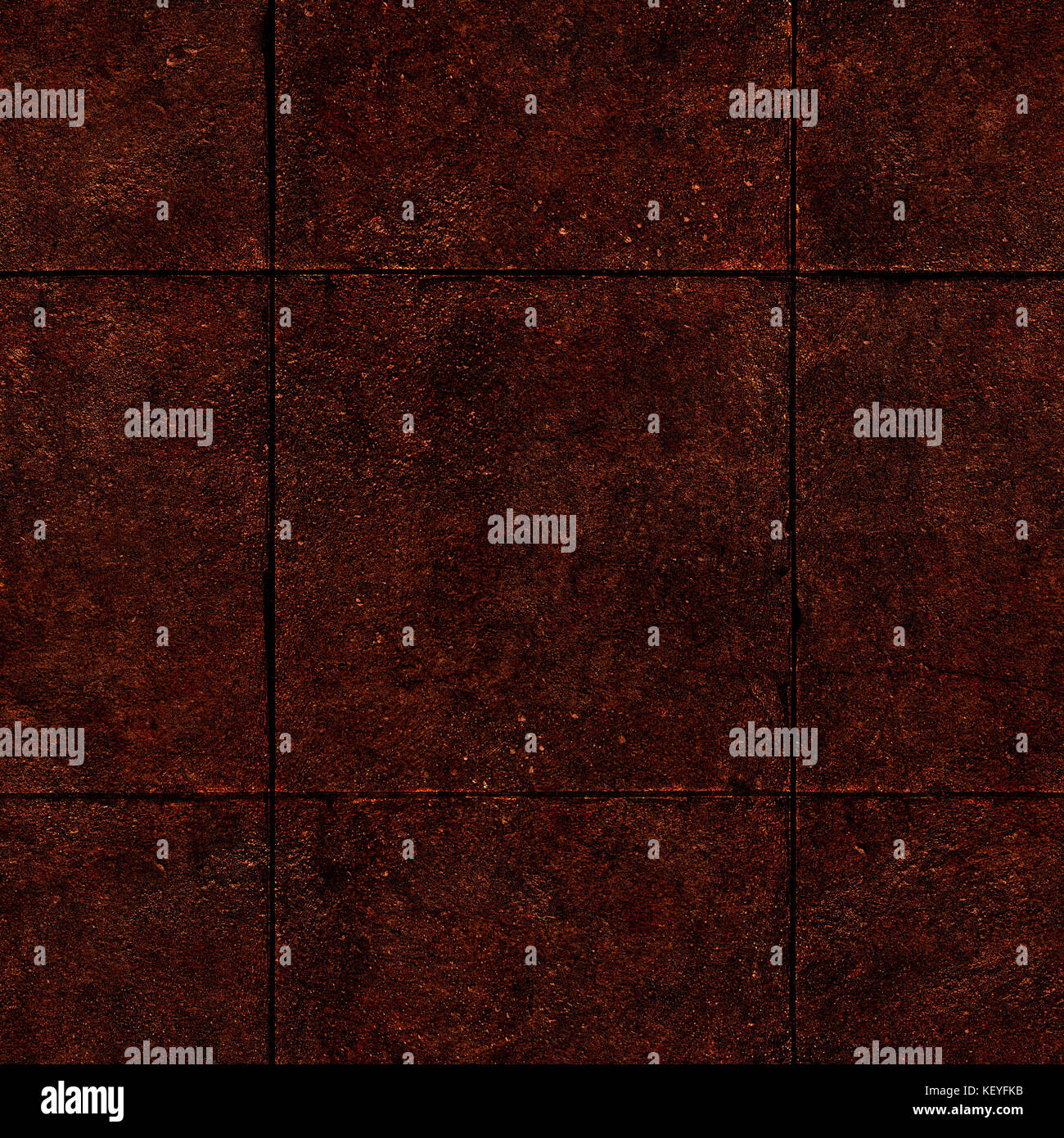 Brown Tile Ceramic Floor BackgroundHigh Resolution Seamless Texture Brown Tile Ceramic Floor BackgroundHigh Resolution Seamless Texture