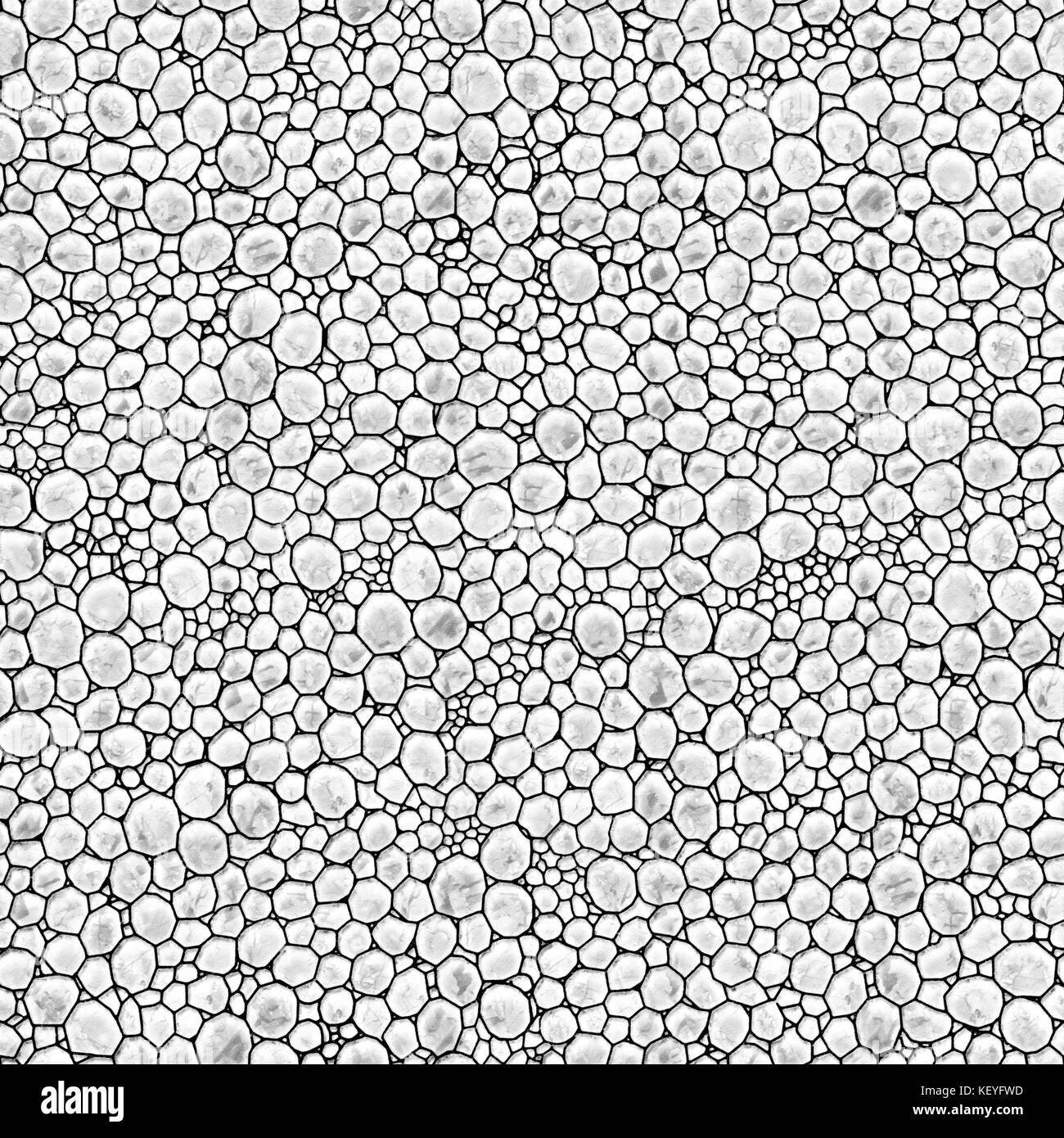Black Gray Marble Irregular Plastic Stony Mosaic Seamless Pattern Stock Photo Alamy