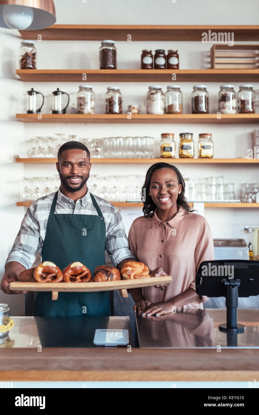 Black business owners hires stock photography and images Alamy