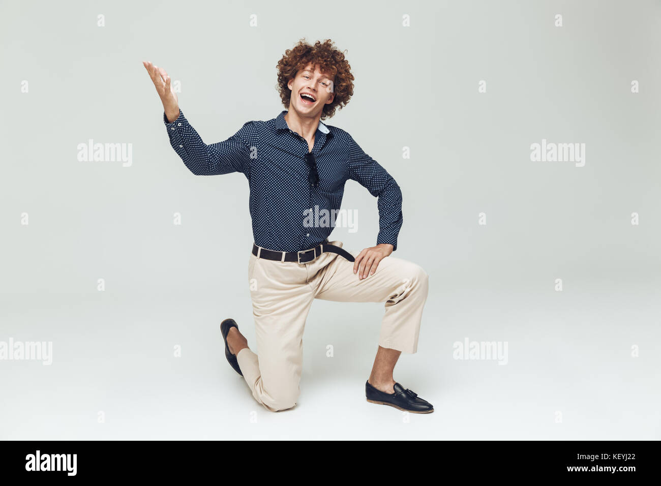 3,900+ 80s Fashion Men Stock Photos, Pictures & Royalty-Free Images - iStock