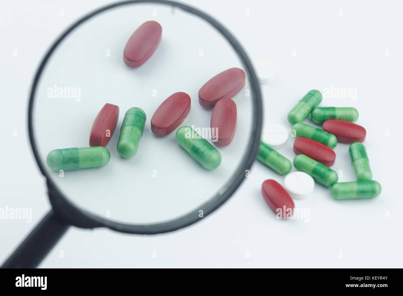 Caplet hires stock photography and images Alamy