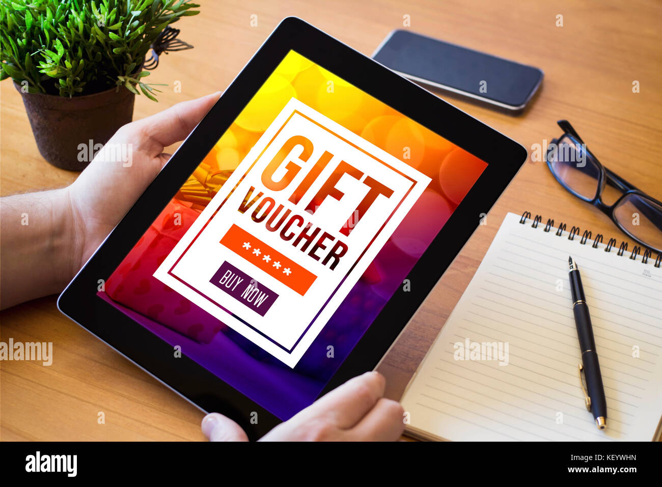 Voucher \u0026 Code Code Photos ... Website Stock Voucher Website Website \u0026 Photos Website Voucher Stock Code Voucher Code ...