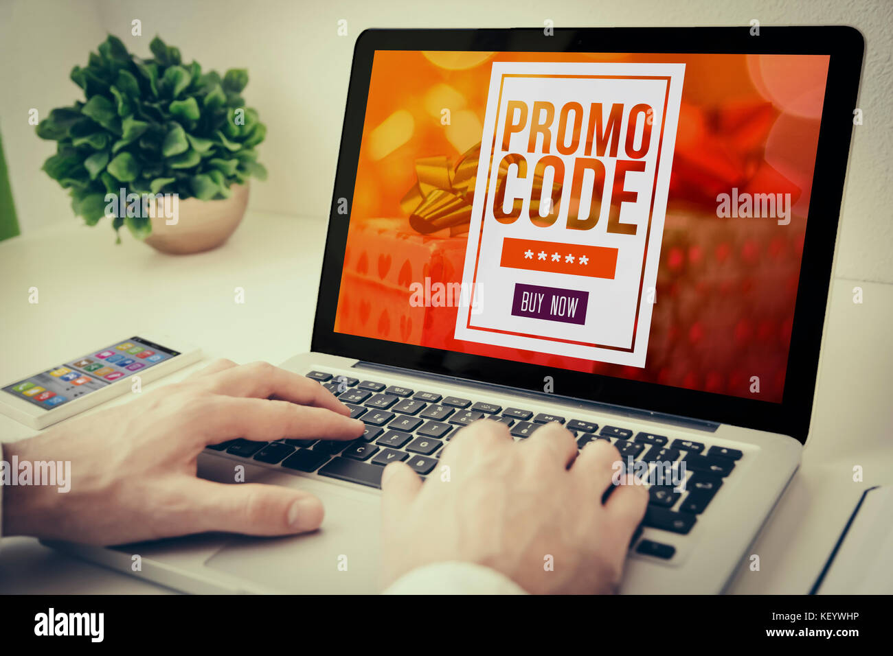 Images Code Stock - Code Voucher Photos Voucher Stock Alamy \u0026 Photos Stock \u0026 Code Voucher - Stock Voucher Code Images Alamy