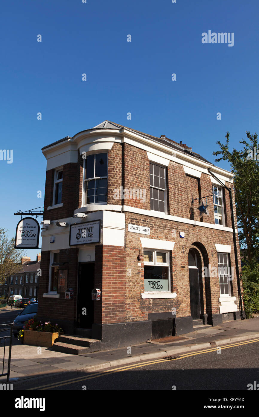 Leazes lane hires stock photography and images Alamy
