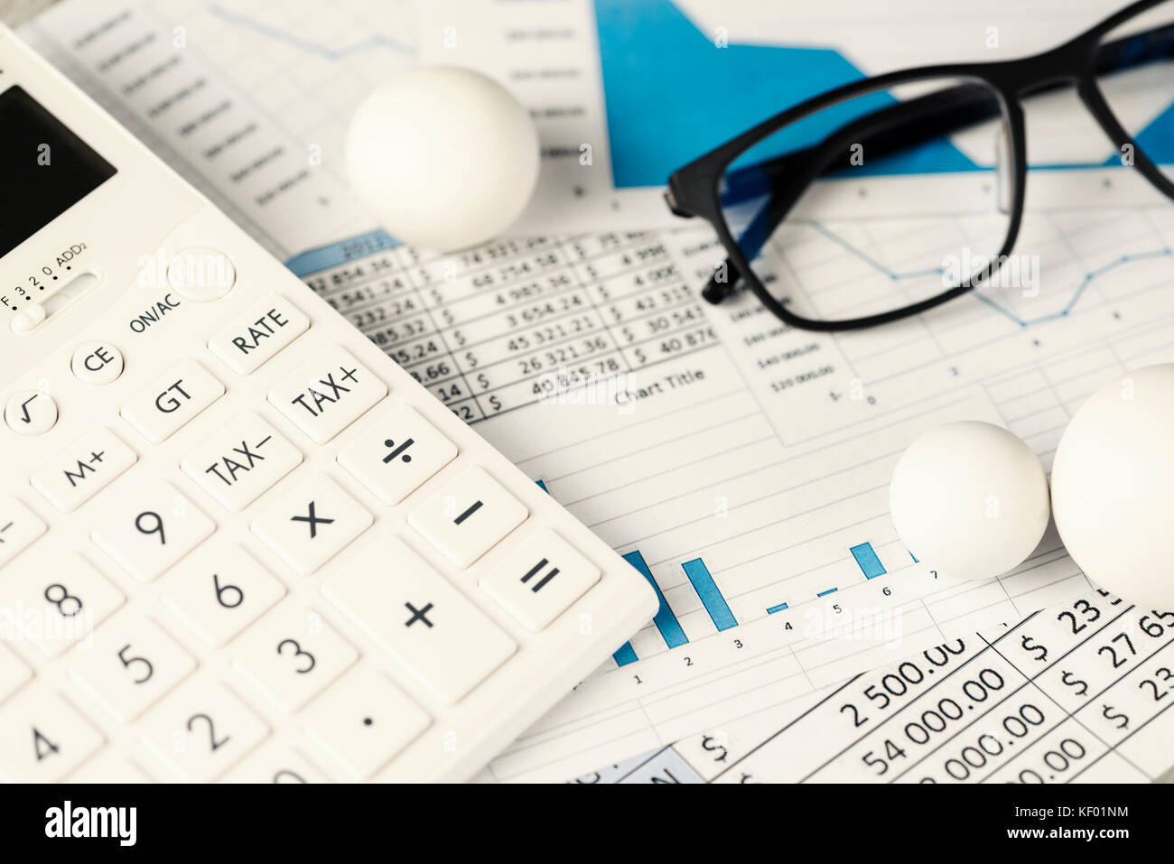 Turnover numbers hi-res stock photography and images - Alamy