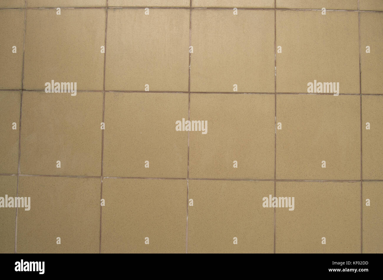BACKGROUND Beige, yellow square ceramic tiles for floor and wall ... BACKGROUND Beige, yellow square ceramic tiles for floor and wall ...
