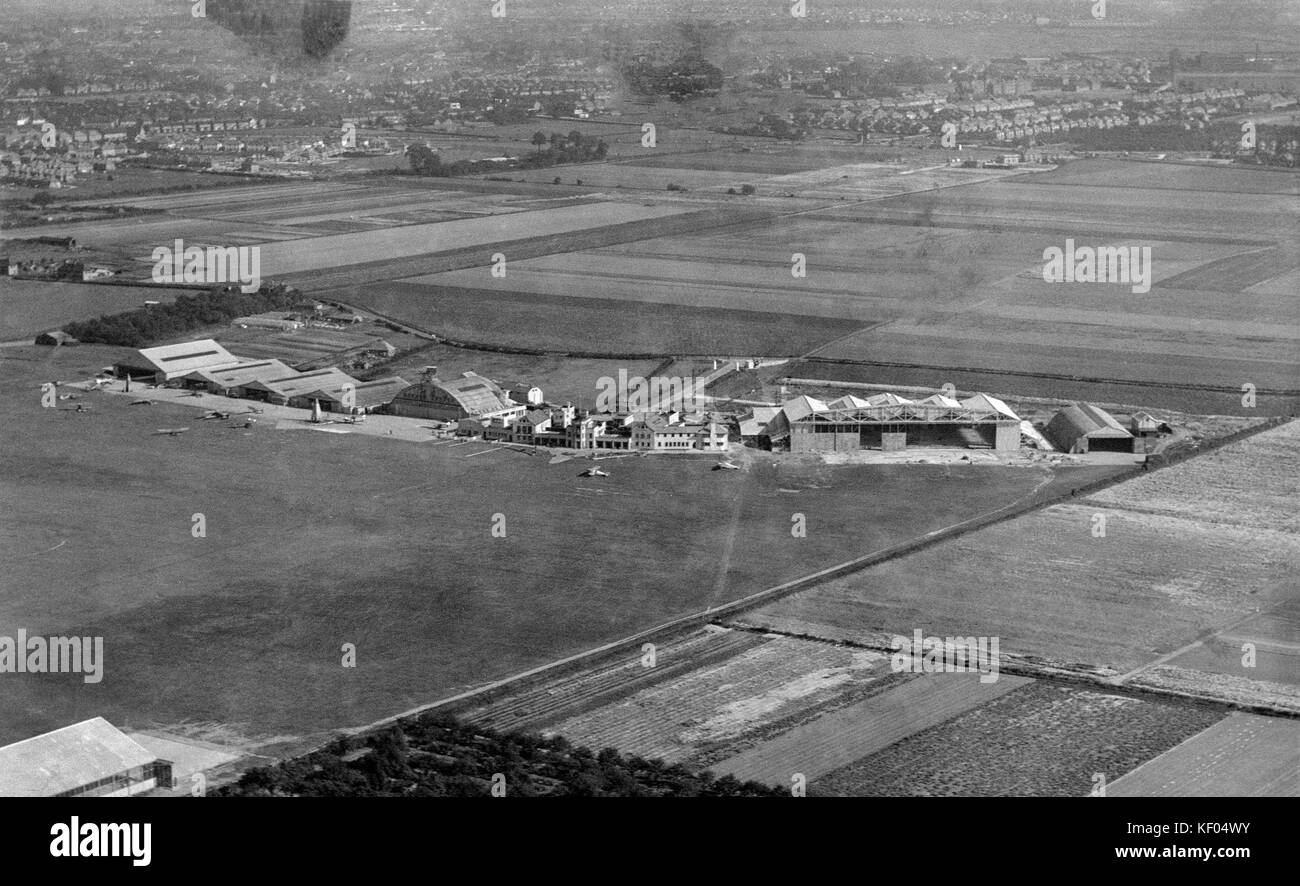 Hounslow Black and White Stock Photos & Images Alamy