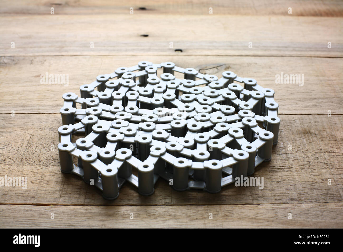 Wooden gear mechanism hi-res stock photography and images - Alamy