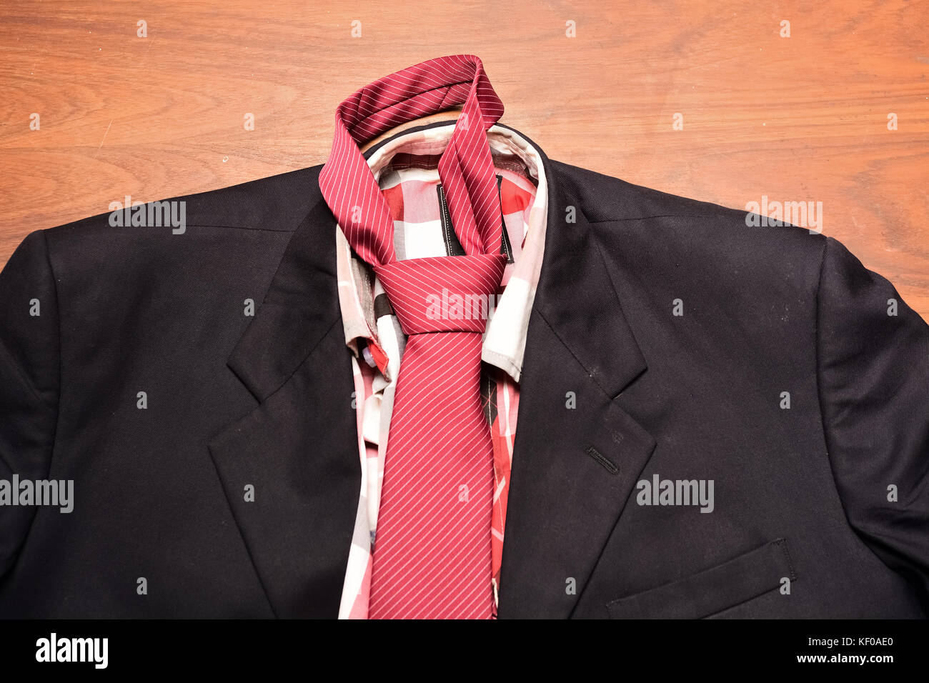 Blazer man hi-res stock photography and images - Alamy