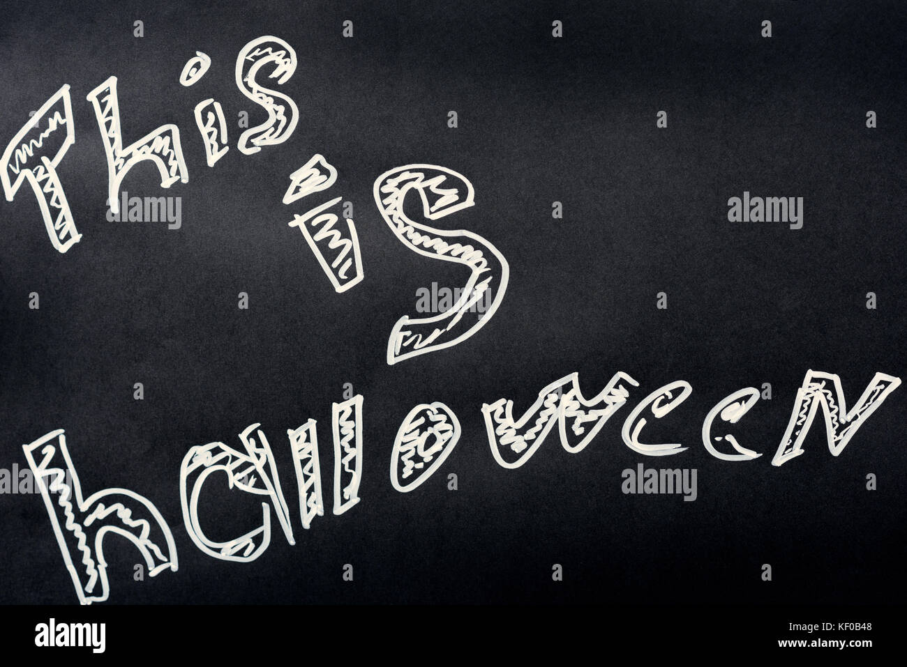 Mystery background hi-res stock photography and images - Alamy