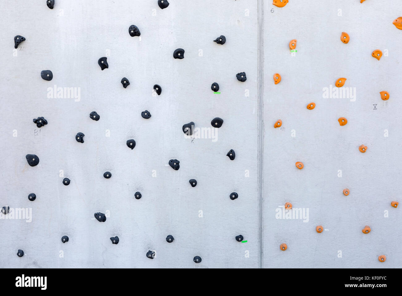 Hand grips hi-res stock photography and images - Alamy