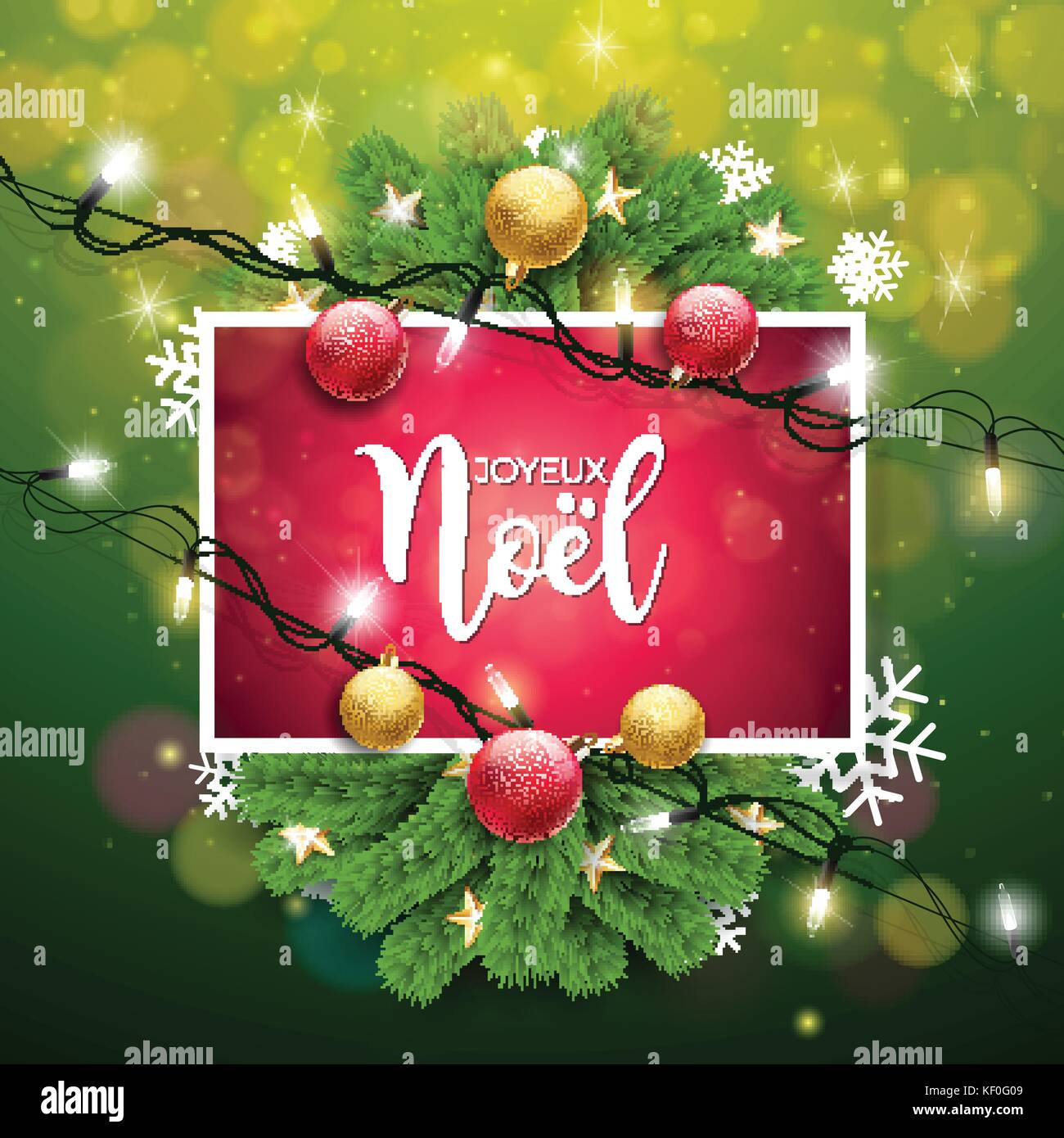 Joyeux Noel Poster High Resolution Stock Photography And Images Alamy Joyeux Noel Poster High Resolution Stock Photography And Images Alamy