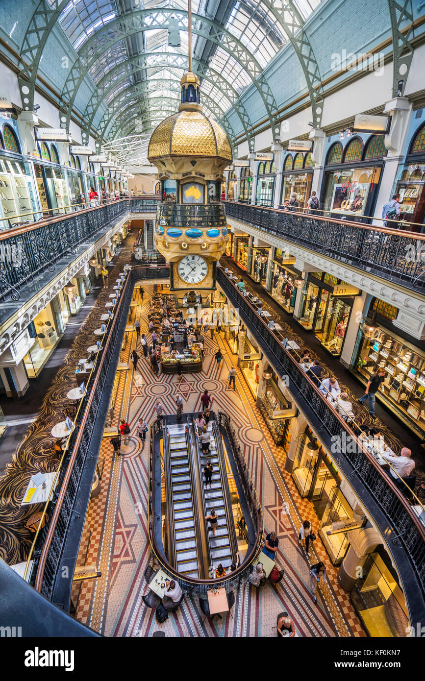 Great australian clock hires stock photography and images Alamy