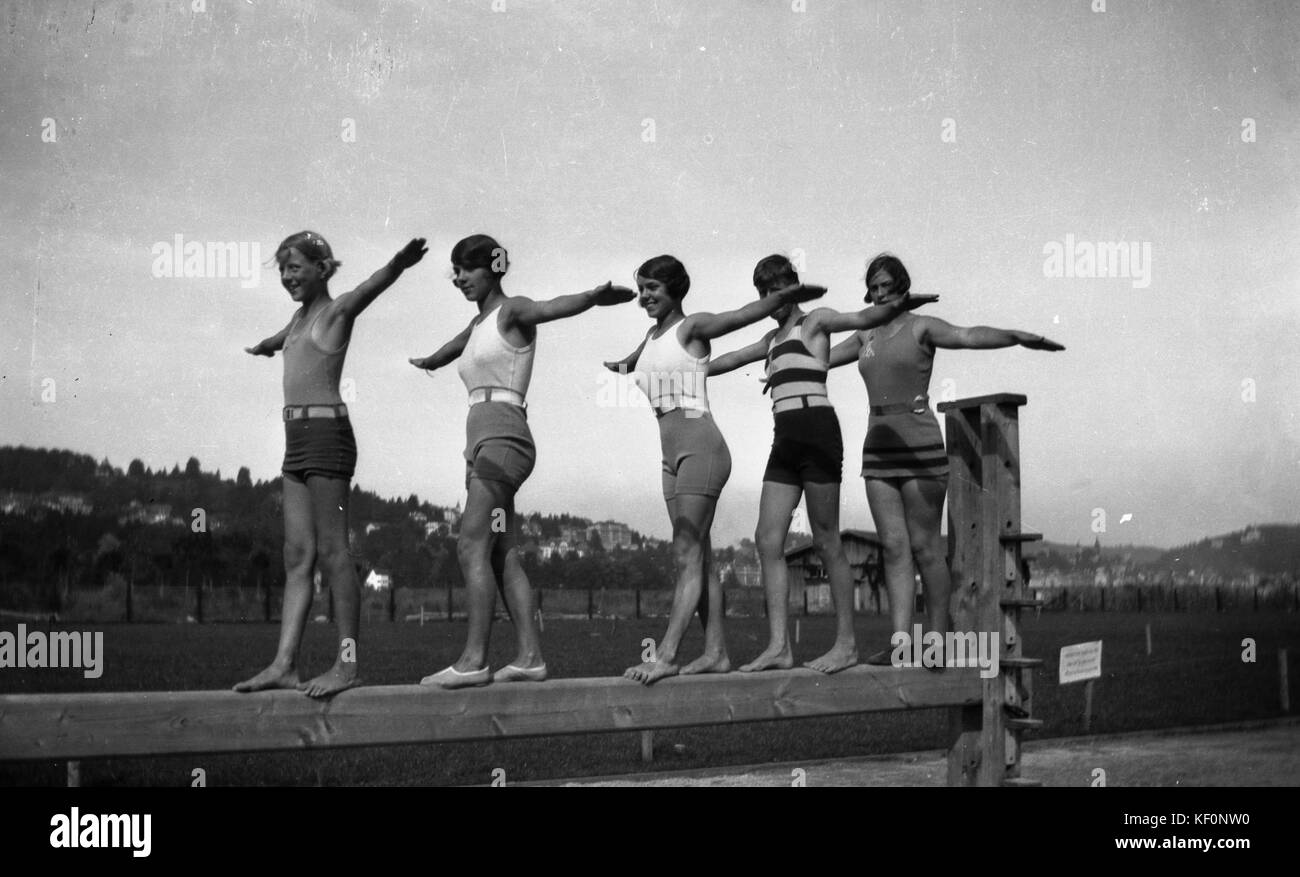 Old exercise book Black and White Stock Photos & Images - Alamy