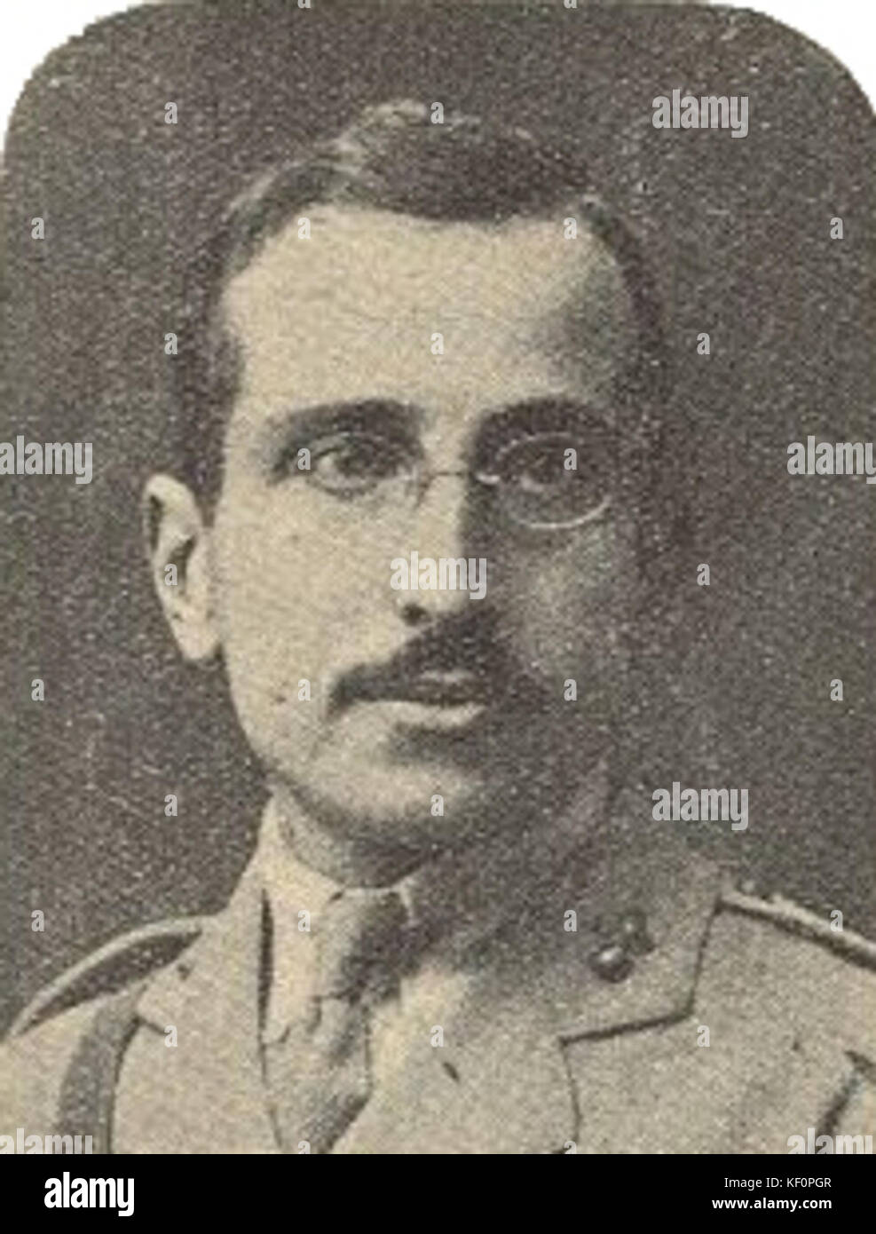 Jose Agostinho GazetaCF 1370 1945 Stock Photo Alamy