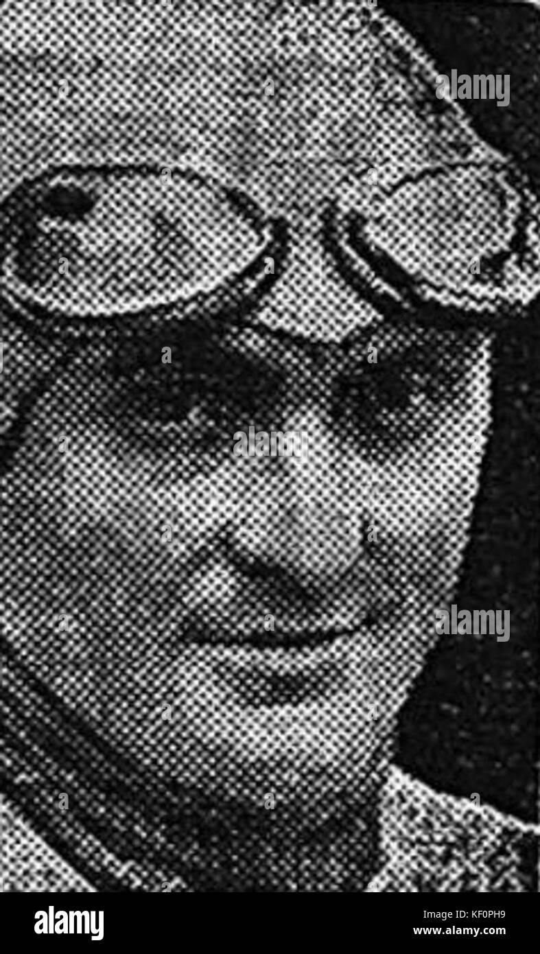 Louis Chiron was a prominent French racing driver known for his accomplishments in the 1931 racing season. He achieved notable success in motorsport during this period. Stock Photo