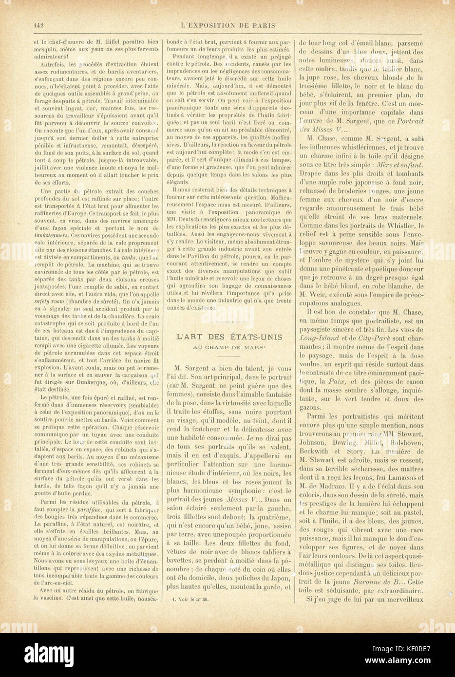 100th anniversary of the french revolution hi-res stock photography and ...