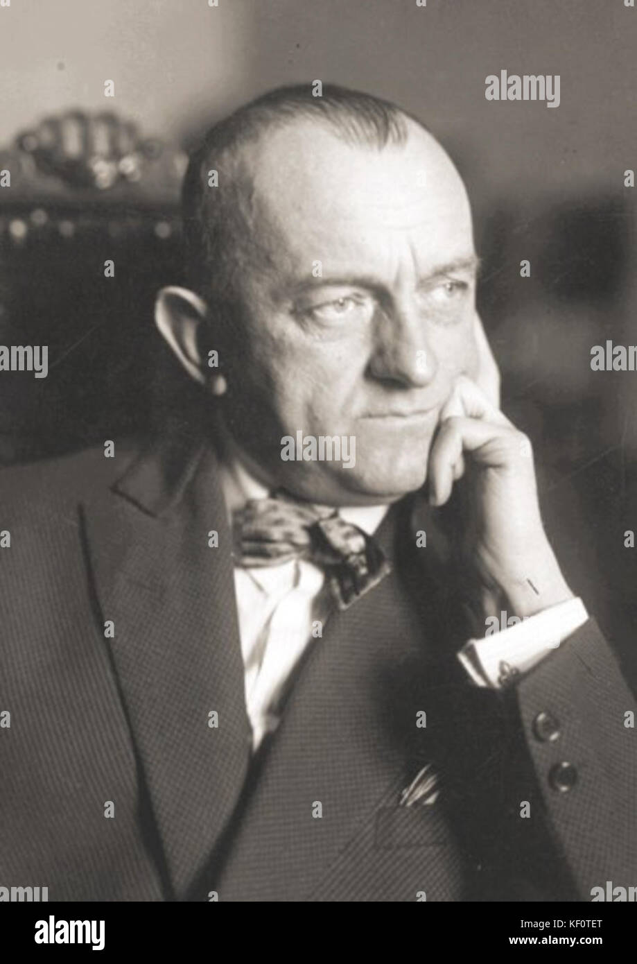 Jarra vintage hires stock photography and images Alamy