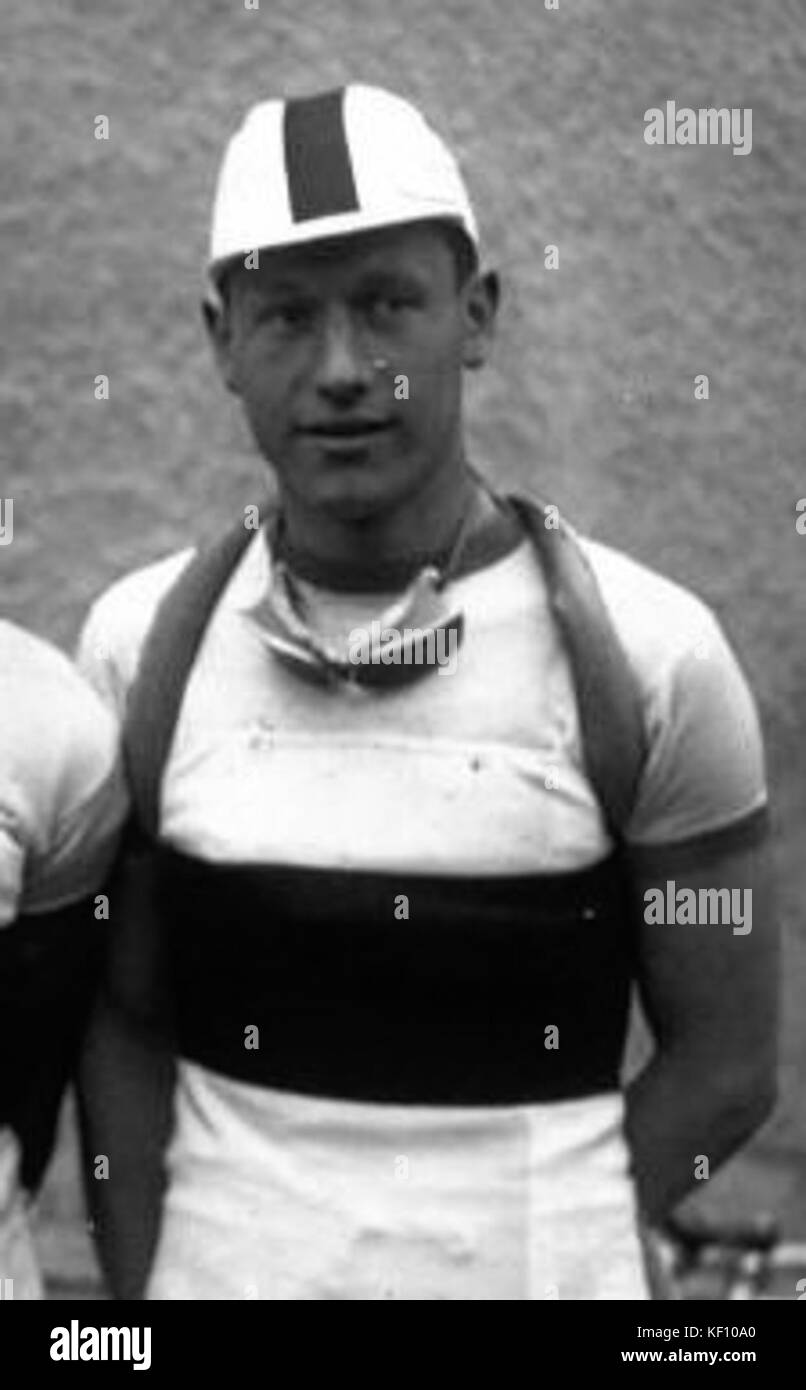 Jules rossi hires stock photography and images Alamy