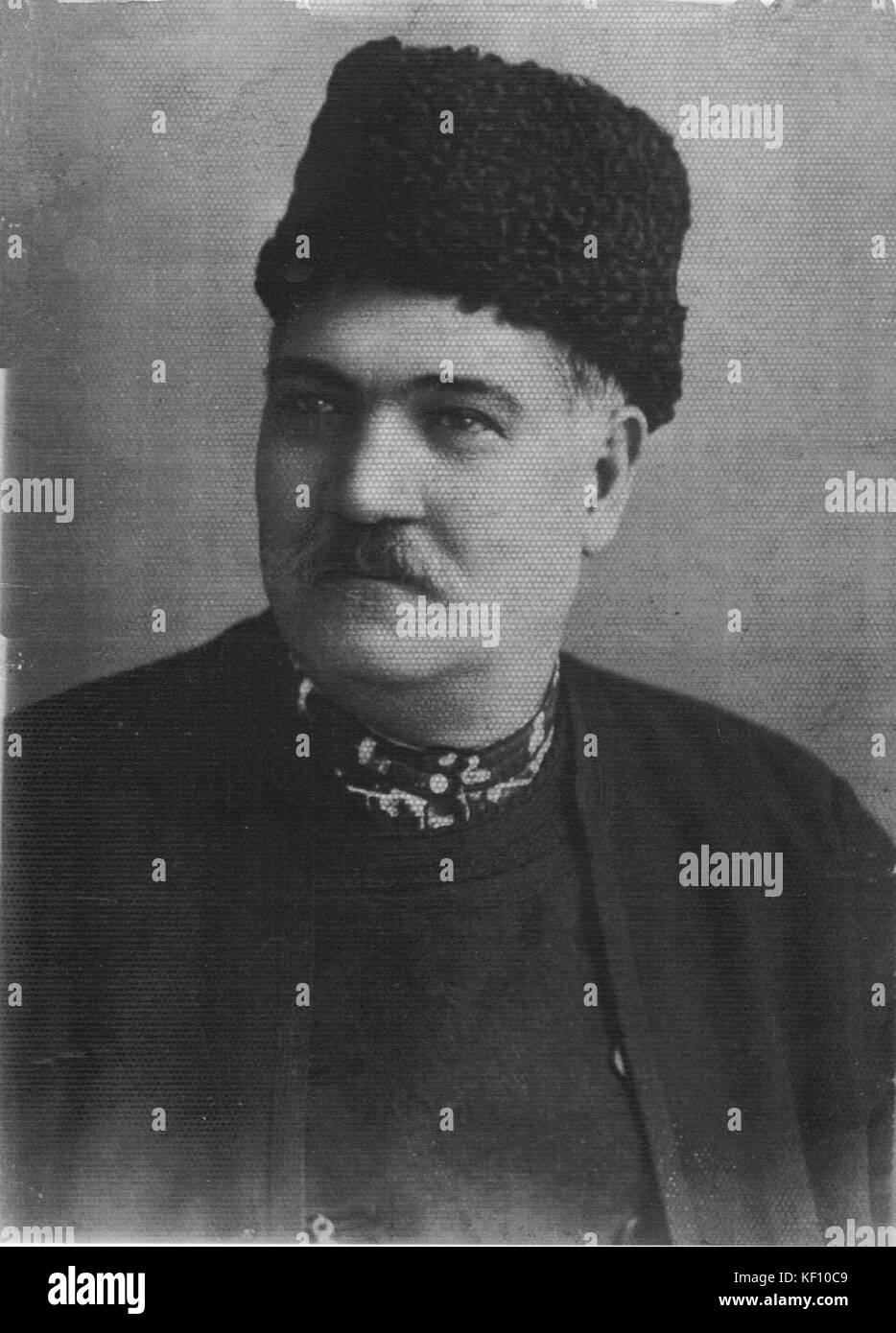 Georgi yordanov hi res stock photography and images Alamy