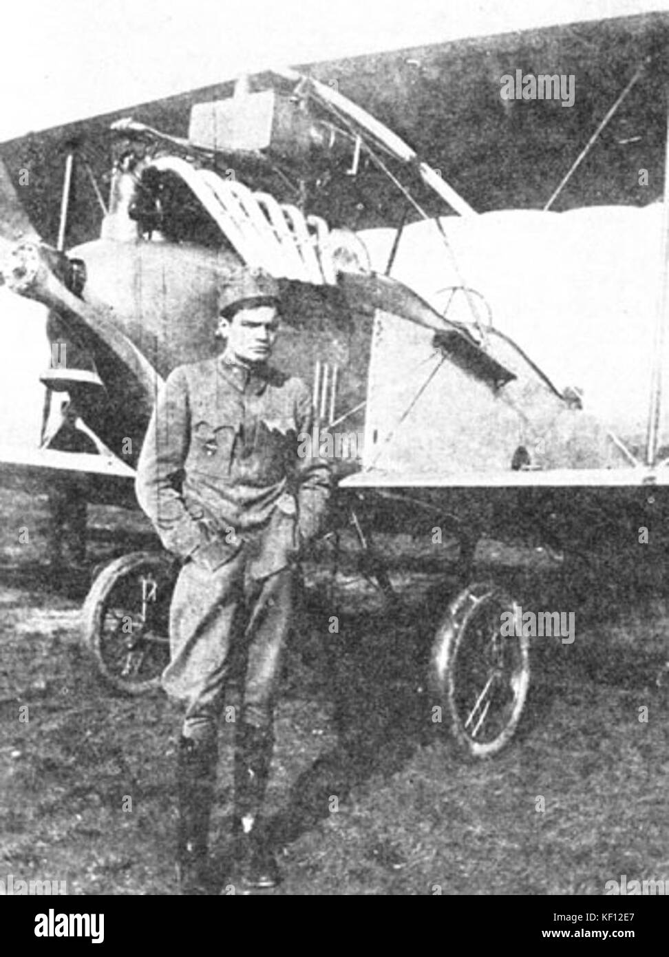 Kraigher hires stock photography and images Alamy