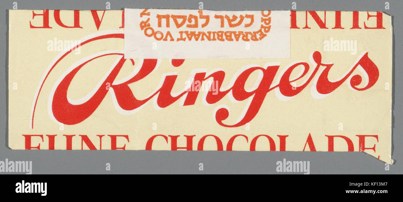 Wikkel hi-res stock photography and images - Alamy, image size:1300x652