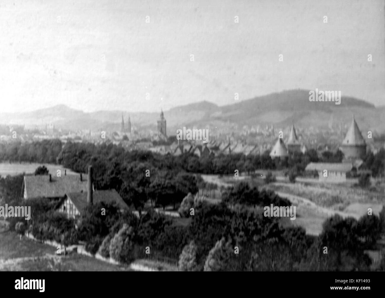 jobbörse goslar