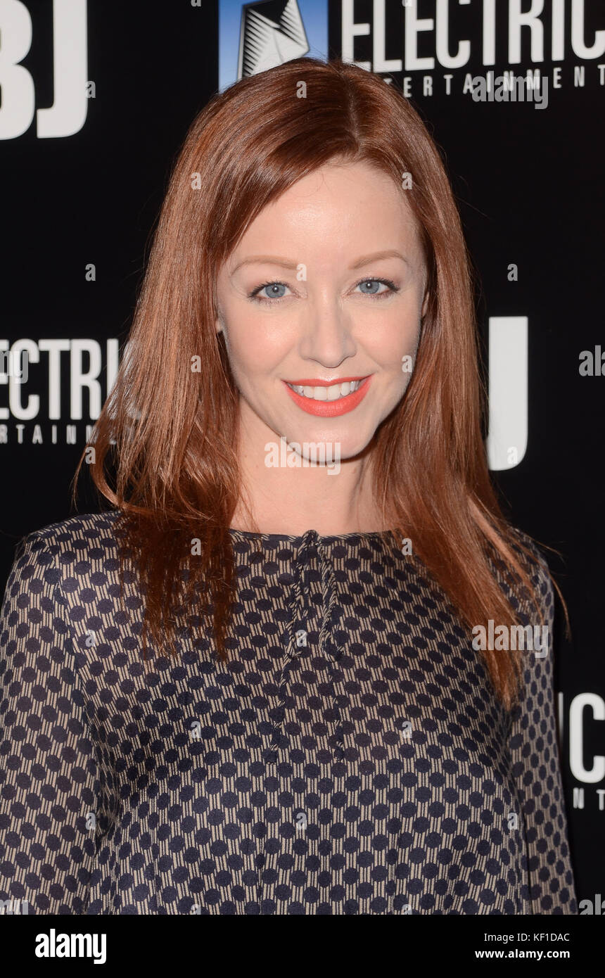 Lindy booth hi-res stock photography and images - Alamy