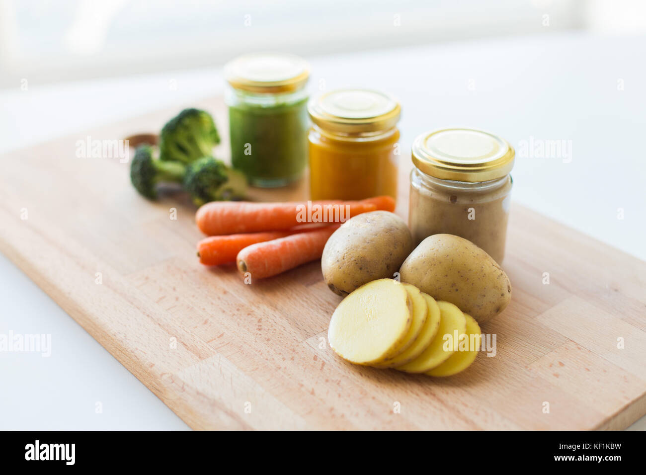 Download Baby Food Jars High Resolution Stock Photography And Images Alamy PSD Mockup Templates