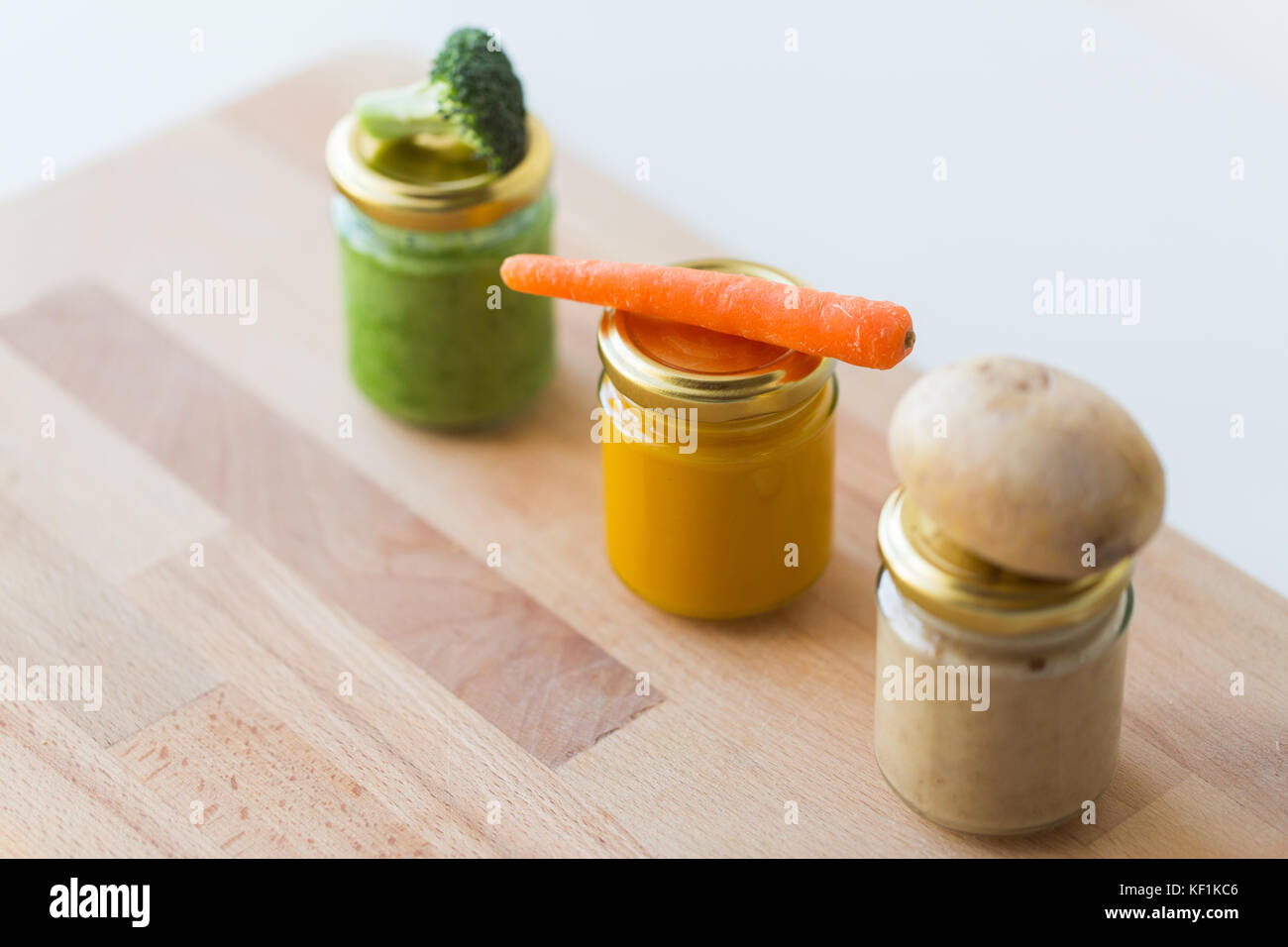 Download Baby Food Jars High Resolution Stock Photography And Images Alamy Yellowimages Mockups