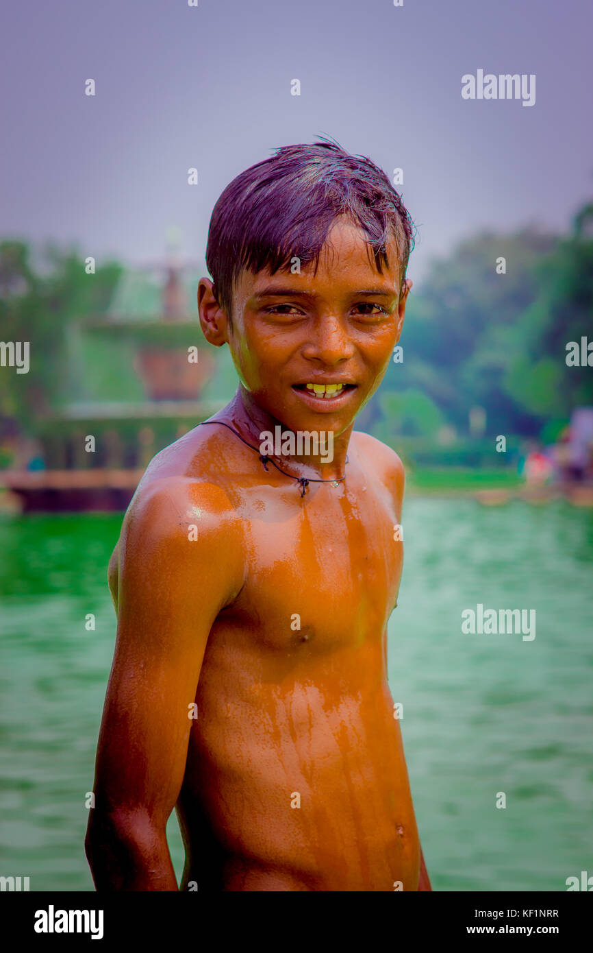 Indian teen boys nude