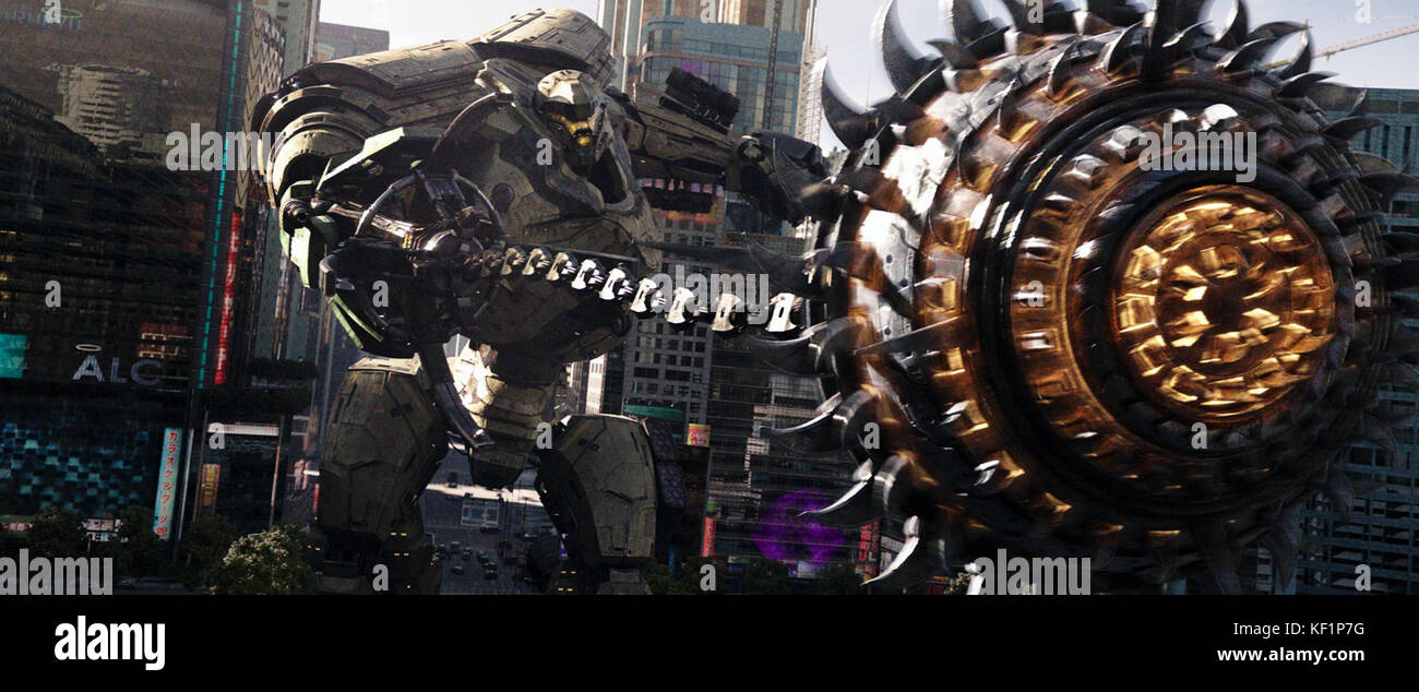 Fundraiser by Quinn Garcia : Donate to Titan's Life-Saving Surgery, image size:1300x634