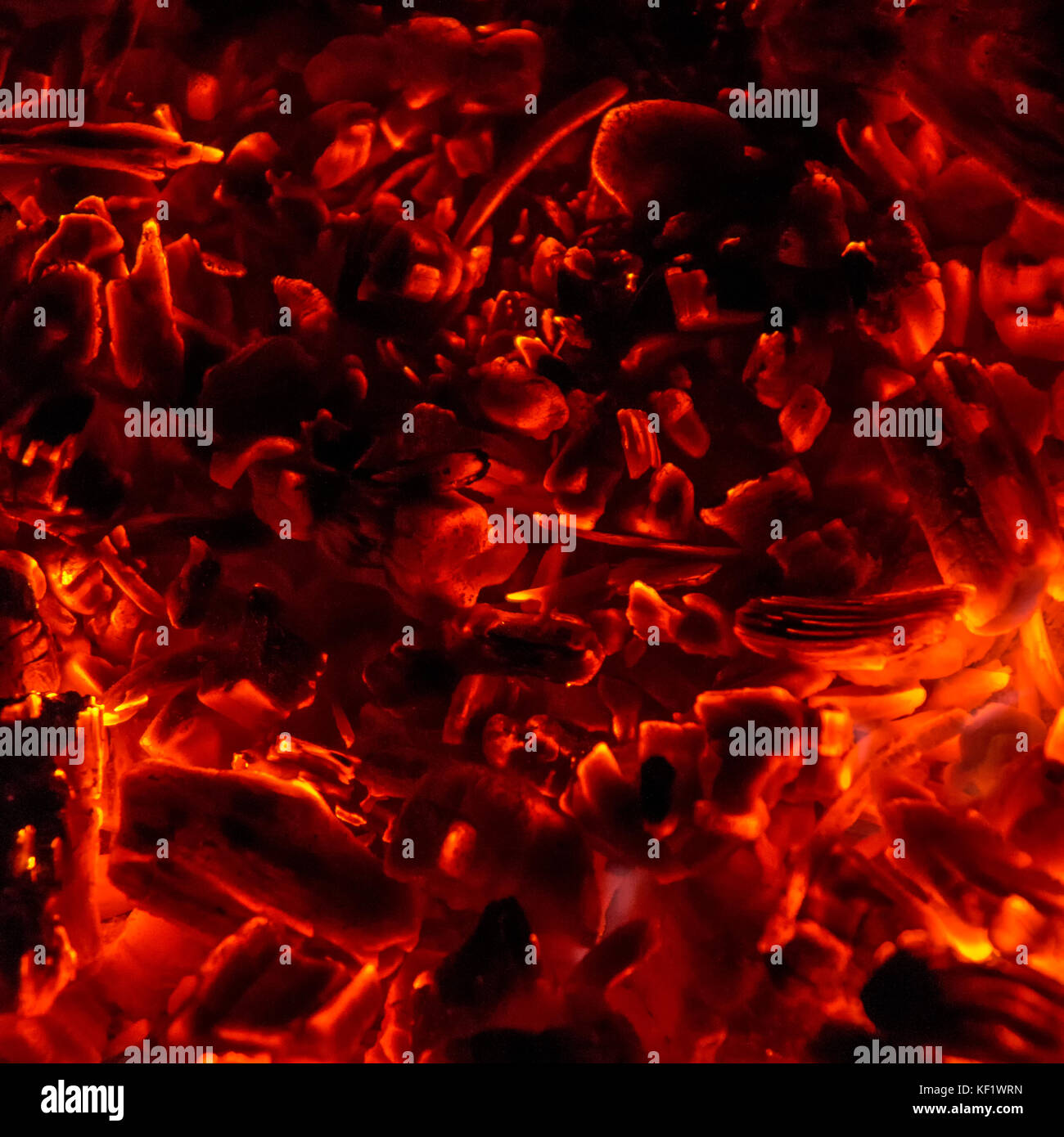 Hell energy hi-res stock photography and images - Alamy