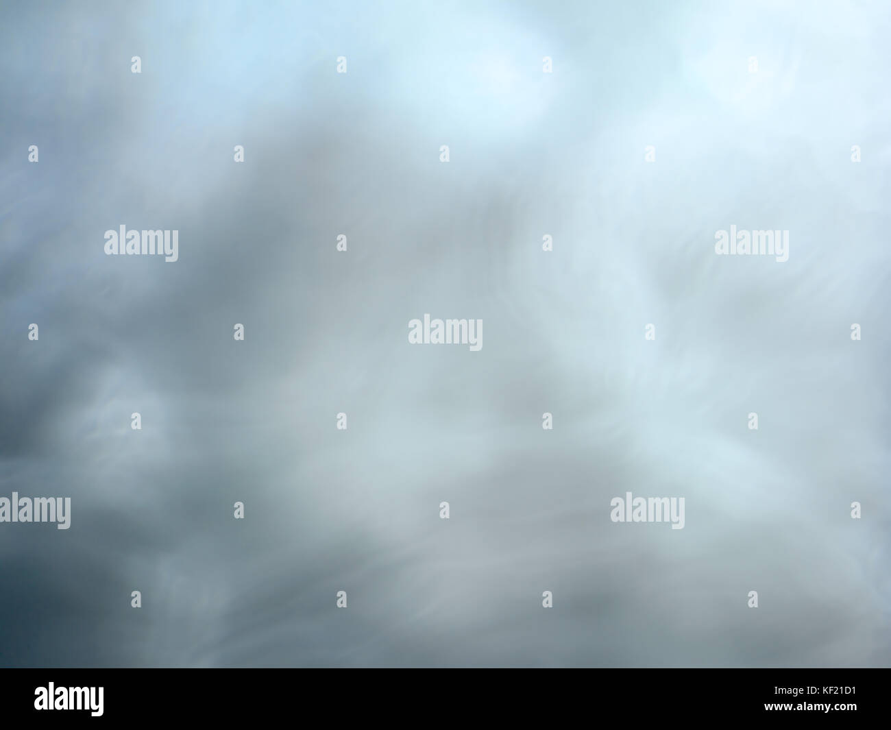 Reflected water in motion hi-res stock photography and images - Alamy