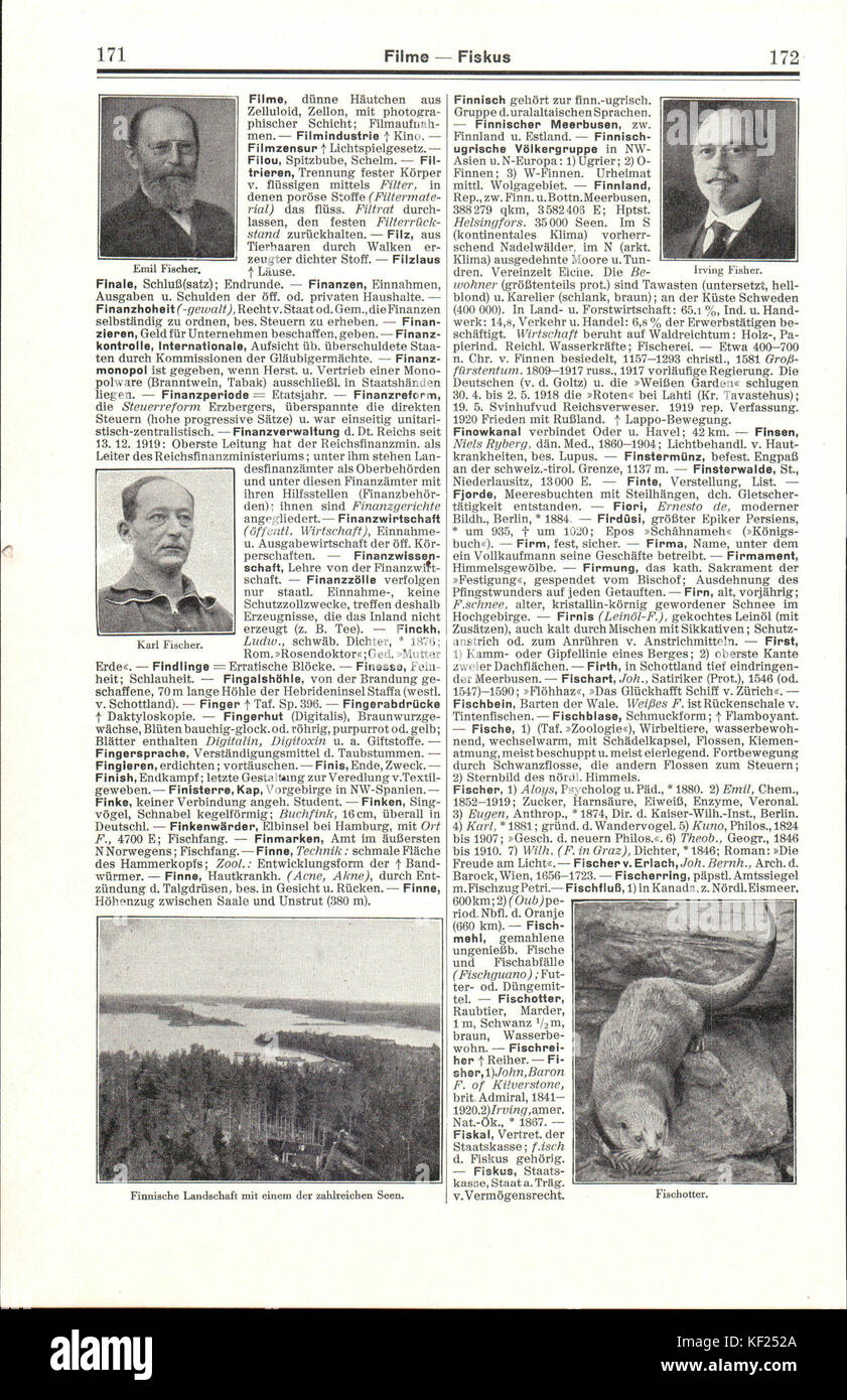 Blitzkrieg world war ii hi-res stock photography and images - Alamy