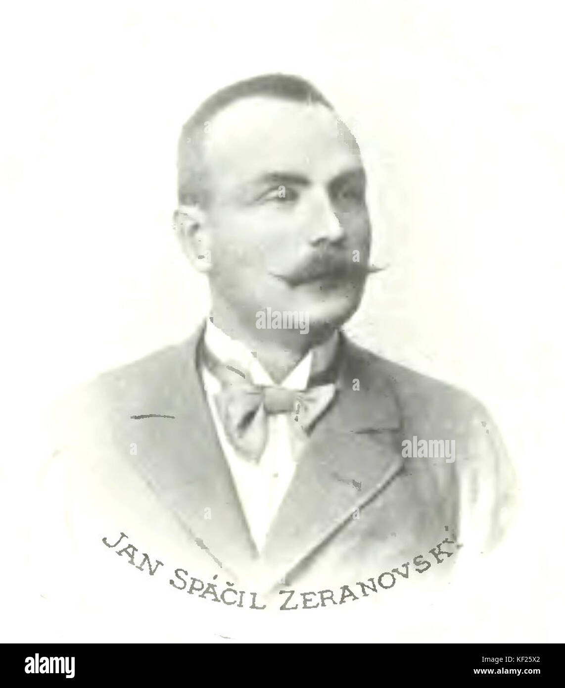 19th century photograph album Cut Out Stock Images & Pictures - Alamy