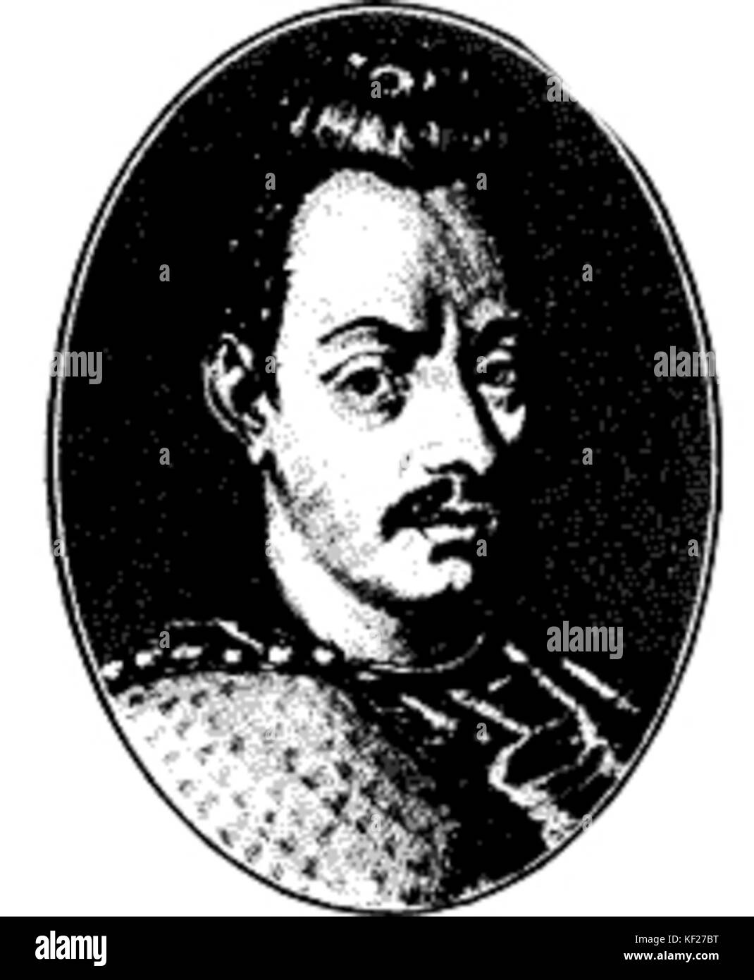 I Rakoczy Stock Photo Alamy