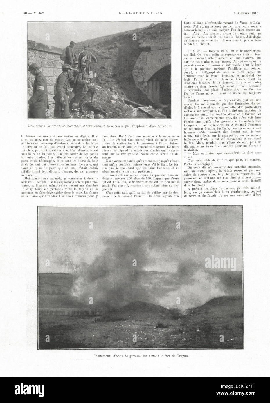 Page 9 study Cut Out Stock Images Pictures Alamy